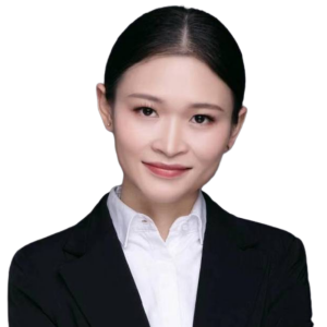 刘敏律师