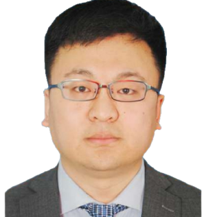 张洛律师