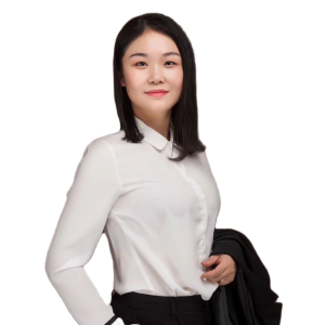 严仁贵律师