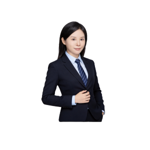 向诚律师