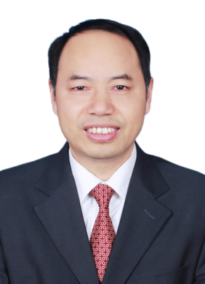 胡登科律师