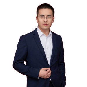 张昭军律师