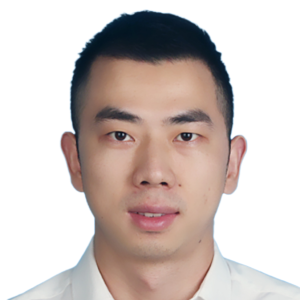龙辉煌律师