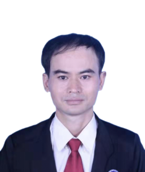 刘治海律师