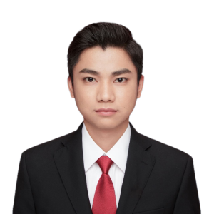 刘墨雄律师