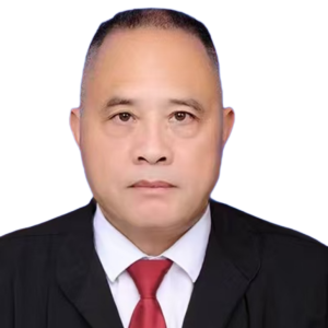 王梦交律师
