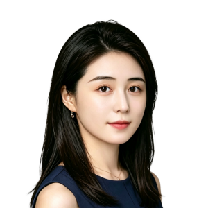 李枚芳律师