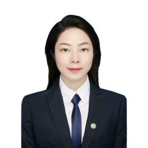 吴楠律师