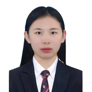 向连连律师