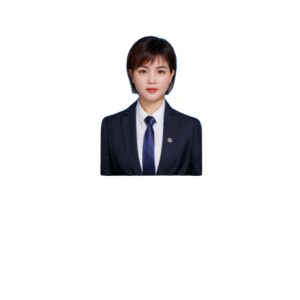 石夏律师
