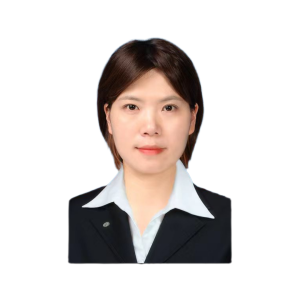 包丹梅律师