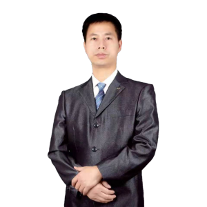 向敦旺律师