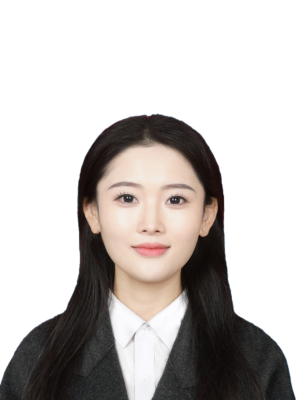 钟孟兰律师