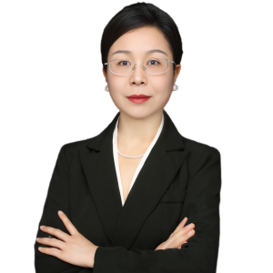 胡春妮律师