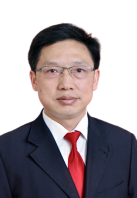 刘隆平律师