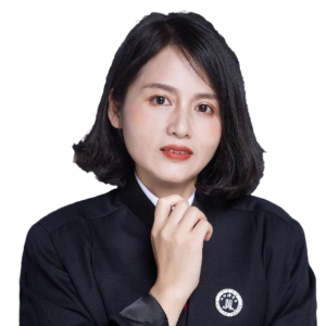 吴春花律师