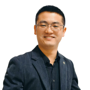 孙明明律师