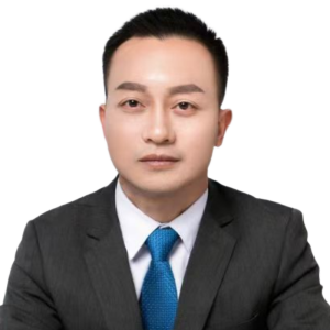 蒋天峰律师