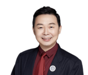 刘光华律师