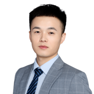 史升伟律师