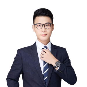 苏梓劲律师