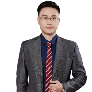 朱俊凯律师