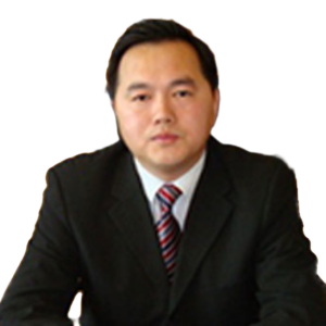 王冶律师