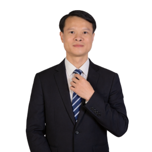 王国栋律师