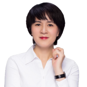 唐雪榕律师