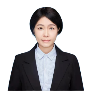 张超儿律师