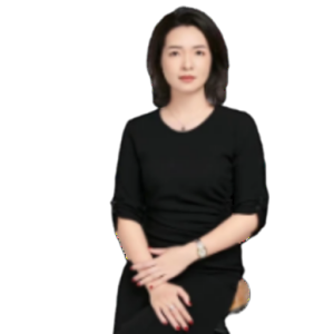 林智敏律师