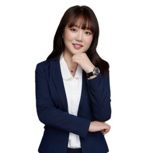吴昭燕律师