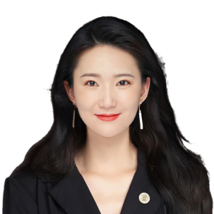 杨帆律师