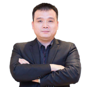宋鑫律师