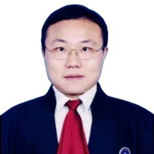 管东平律师