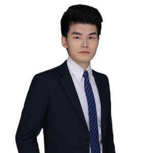 许明剑律师
