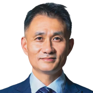 周华律师