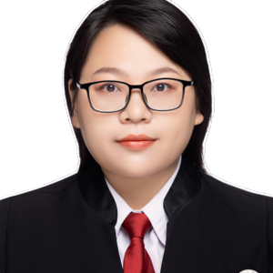 陈丹燕律师
