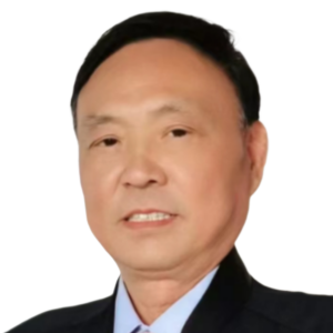 黄国绪律师
