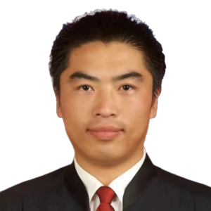 闫建秋律师