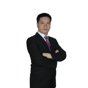 陈云龙律师