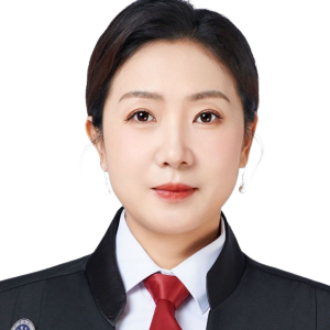 张红利律师