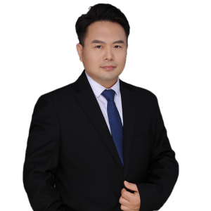 于洋律师