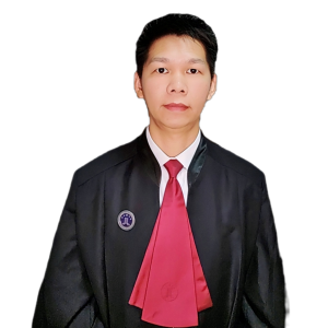 周永坚律师