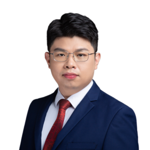 黄清坤律师