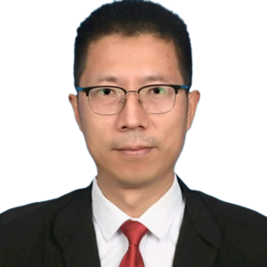 曹柱律师