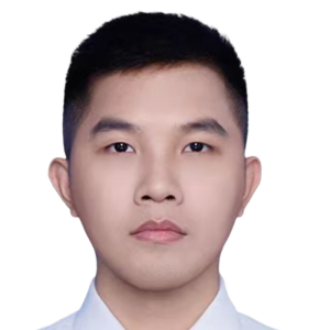 邝安杰律师