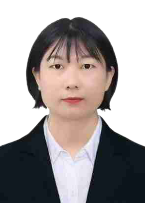 宋美丽律师