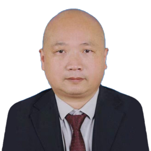 王太林律师