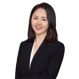 王霄律师
